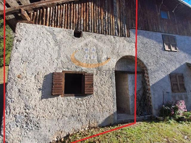 Rustico in vendita a Storo, Provincia di Trento