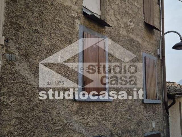 Rustico in vendita a Sovere, Lombardia