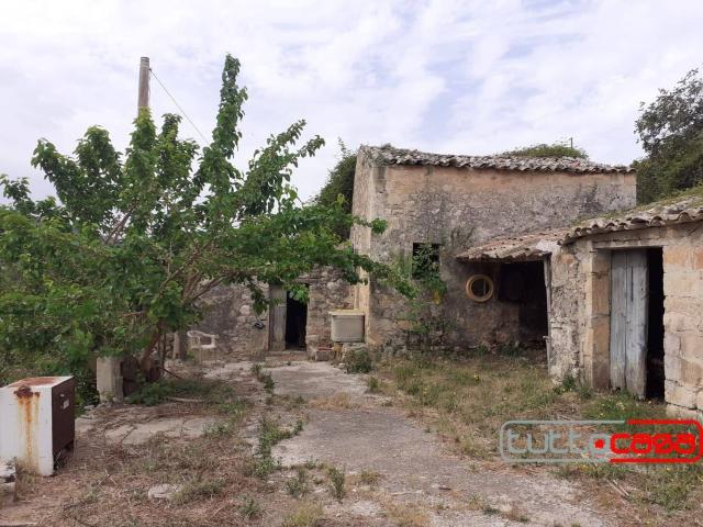 Rustico in vendita a Balata, Cava D'aliga