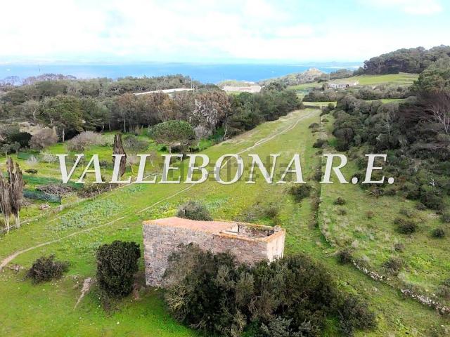 Rustico in vendita a Carloforte, Sardigna/Sardegna