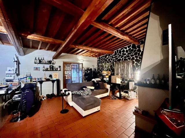 Rustico in vendita a Bagno di Gavorrano, Gavorrano
