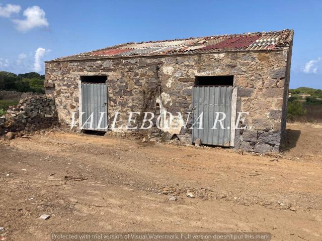 Rustico in vendita a Carloforte, Sardigna/Sardegna
