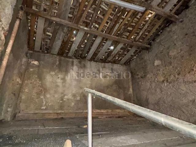 Rustico in vendita a Torricella, Erba