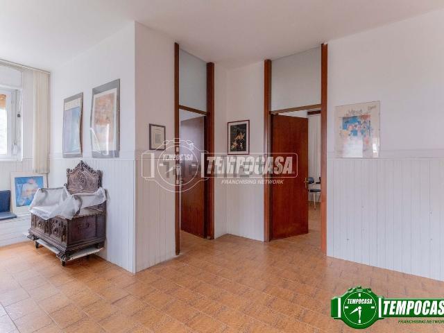 Rustico in vendita a Marcallo, Marcallo Con Casone