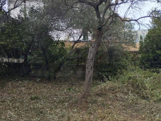 Rustico in vendita a Torretta, Sicilia