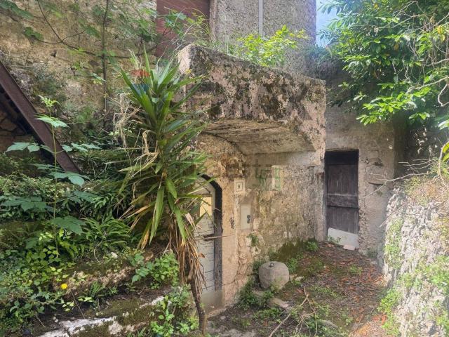 Rustico in vendita a Caprile, Roccasecca