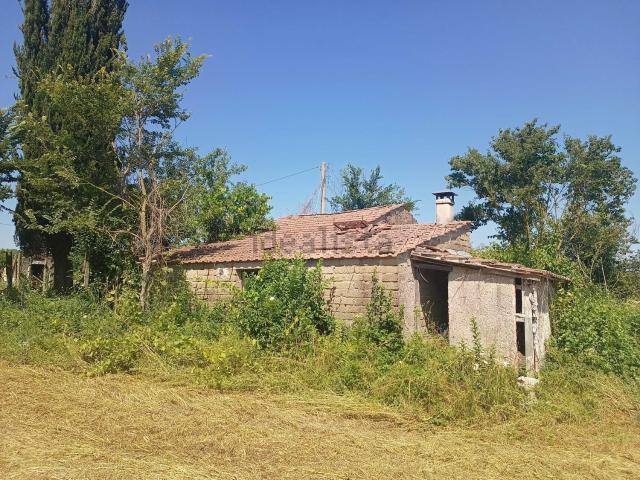 Rustico in vendita a Gallicano nel Lazio, Roma Capitale