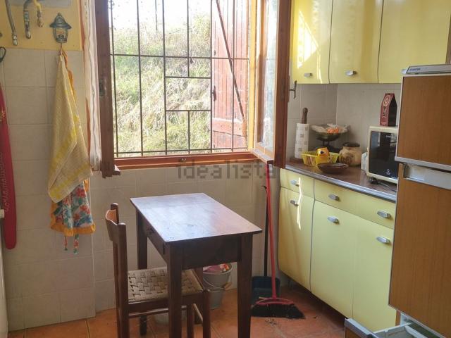 Rustico in vendita a Piemonte, Alessandria