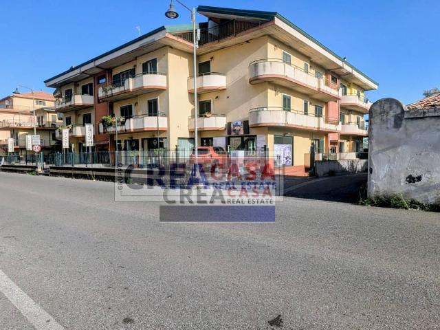 Rustico in vendita a Lapide Pasteria, Calatabiano