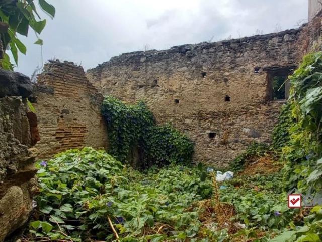 Rustico in vendita a V Circoscrizione, Messina