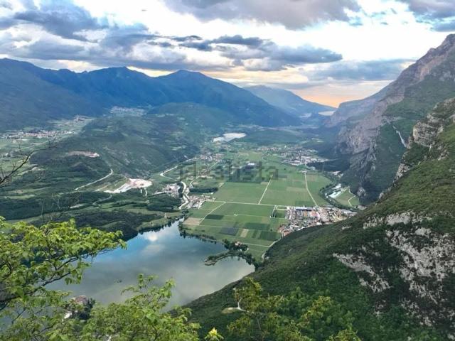 Rustico in vendita a Comunità della Valle dei Laghi, Margone