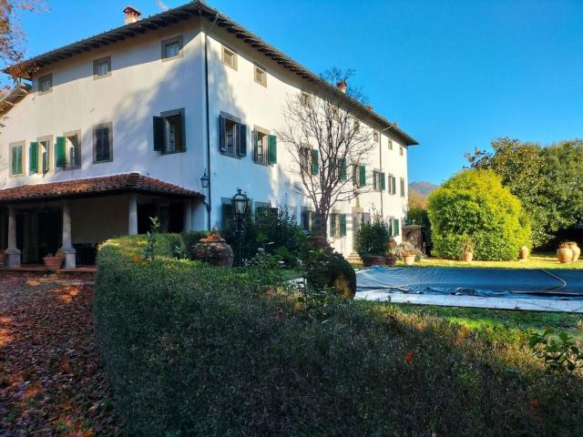 Rustico in vendita a San Concordio, Bagni Di Lucca Ponte