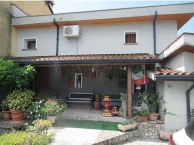 Rustico in vendita a Portogruaro, Veneto