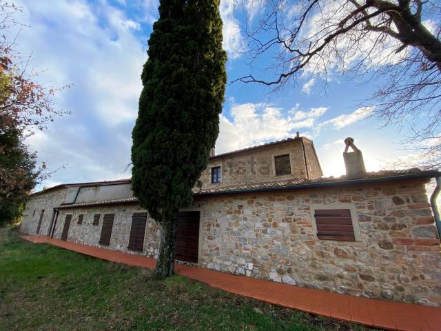 Rustico in vendita a Belvedere, Suvereto