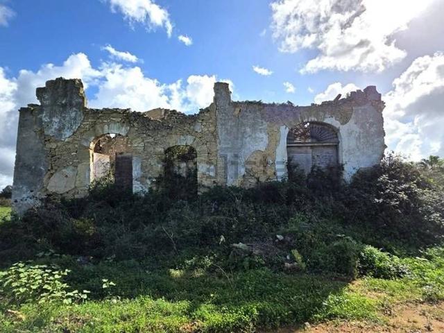 Rustico in vendita a Partinico, Sicilia