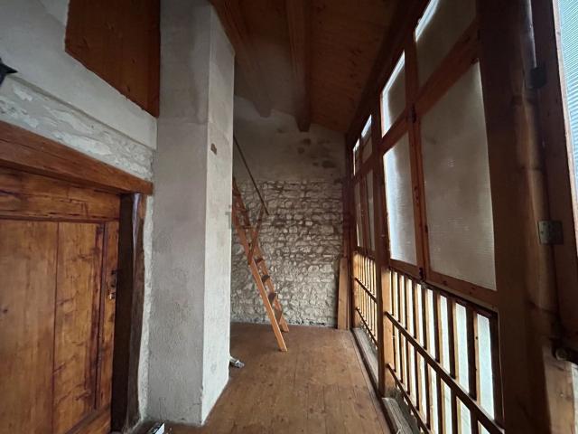 Rustico in vendita a Vittorio Veneto, Veneto