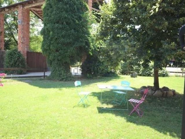 Rustico in vendita a Piemonte, Cuneo
