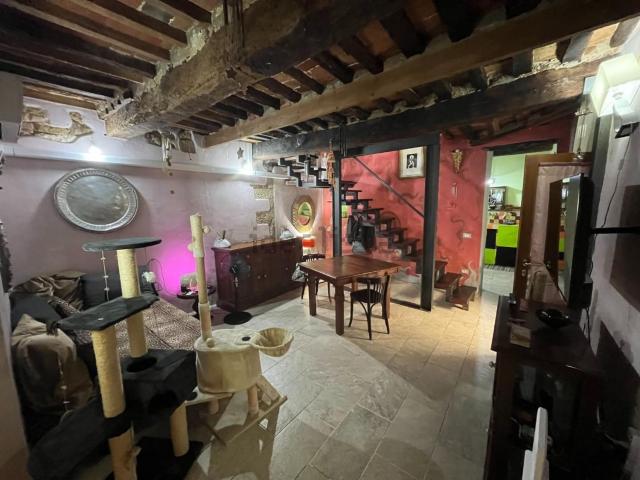 Rustico in vendita a Casciana Terme Lari, Ceppato