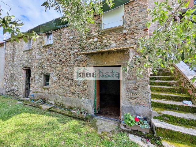 Rustico in vendita a Ripa, Seravezza