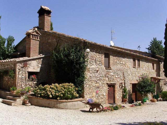 Rustico in vendita a Archileggi, Amelia