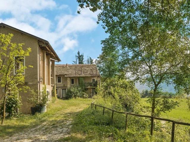 Rustico in vendita a Piemonte, Cuneo