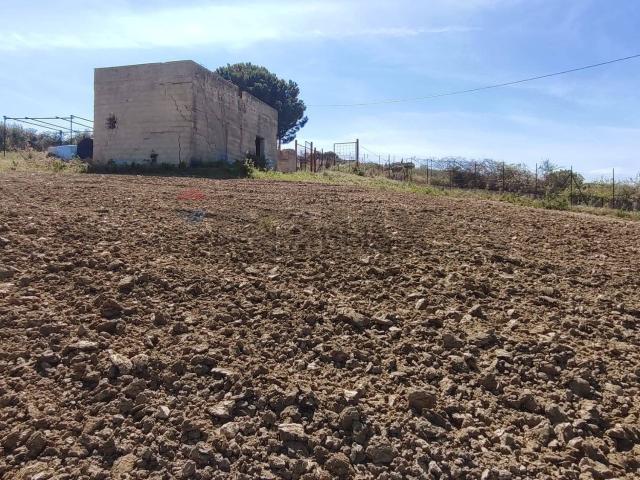 Rustico in vendita a Santa Flavia, Sicilia