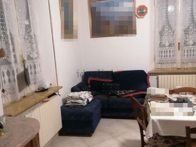 Rustico in vendita a Medesano, Parma