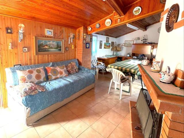 Rustico in vendita a Erli, Liguria