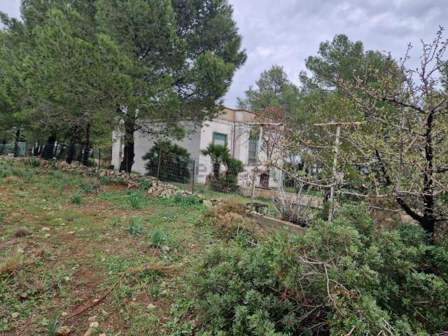 Rustico in vendita a Noto, Sicilia