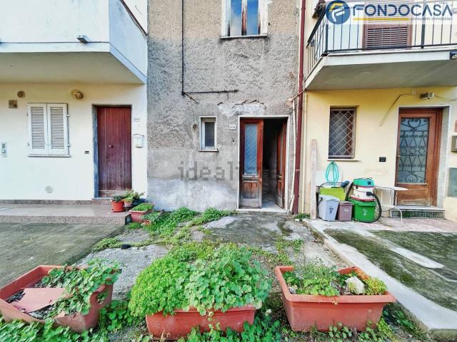 Rustico in vendita a Prato, Montignoso