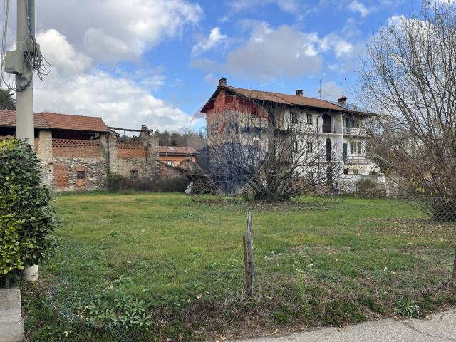 Rustico in vendita a Cascinetta, Piemonte