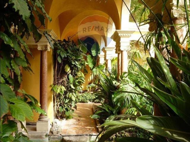 Rustico in vendita a Comunità montana della Valle Sabbia, Roè Volciano
