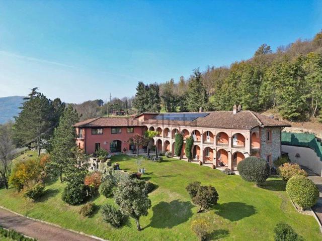 Rustico in vendita a Piemonte, Asti