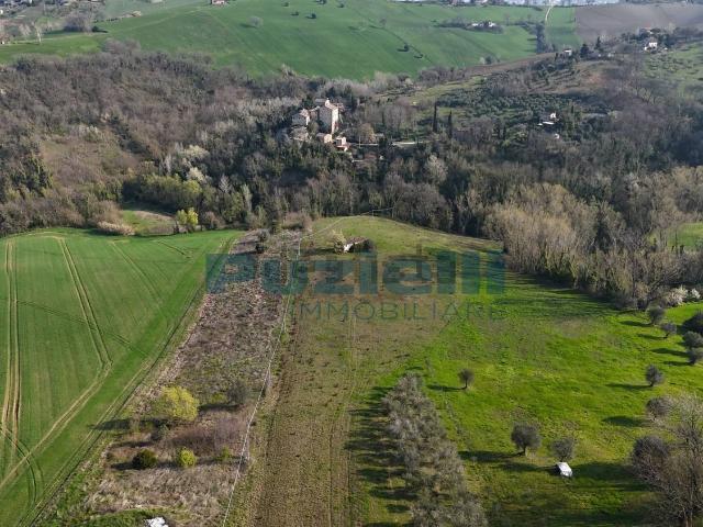 Rustico in vendita a Marche, Fermo