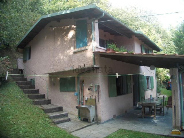Rustico in vendita a Stazzema, Toscana