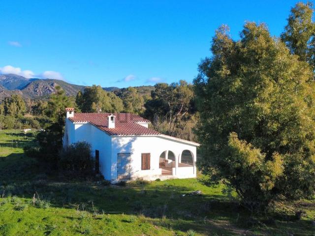 Rustico in vendita a Sinnai, Sardigna/Sardegna