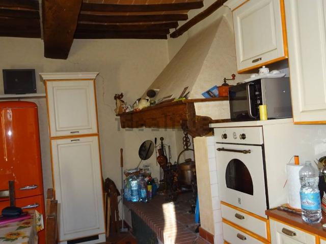 Rustico in vendita a Gigliola, Montespertoli