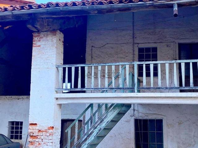 Rustico in vendita a Piemonte, Cuneo