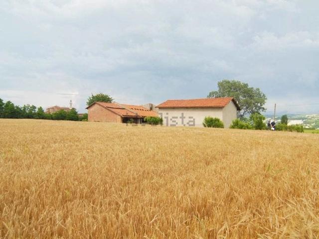 Rustico in vendita a Piemonte, Cuneo