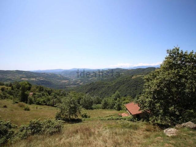 Rustico in vendita a Piemonte, Cuneo