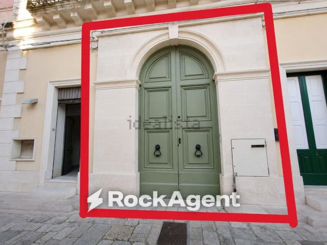 Rustico in vendita a Puglia, Lecce