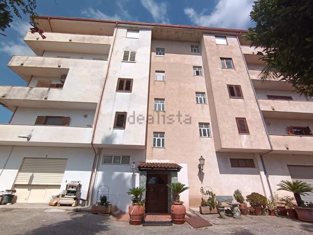 Rustico in vendita a Calabria, Catanzaro