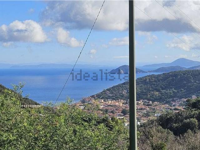 Rustico in vendita a Il Tasso, Marciana