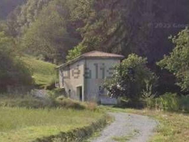 Rustico in vendita a Montaldo, Cengio