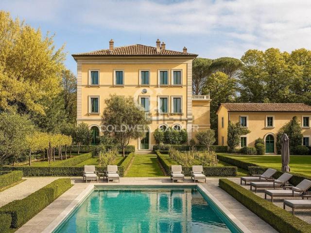 Rustico in vendita a Cenerente, Umbria