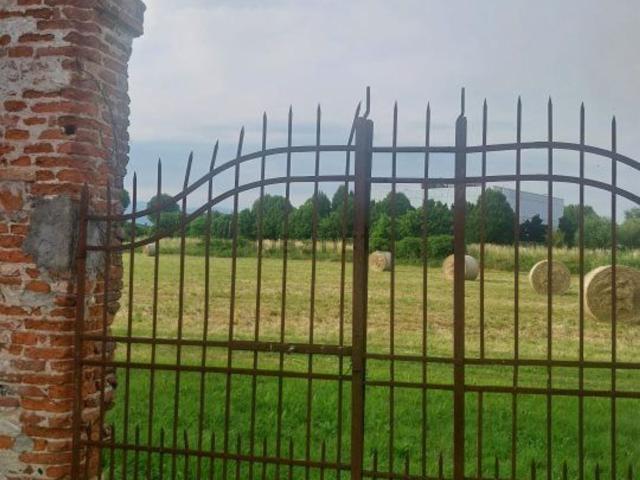 Rustico in vendita a Dueville, Veneto