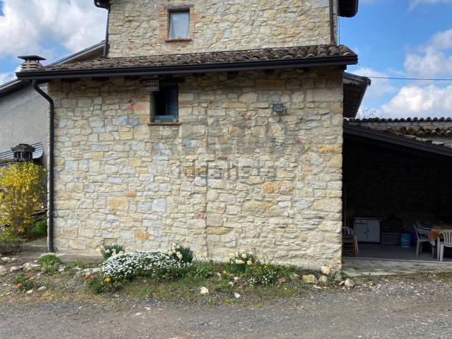 Rustico in vendita a Iggio, Reggio Emilia