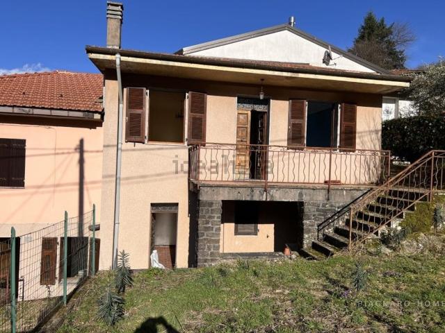 Rustico in vendita a Pontremoli, Toscana