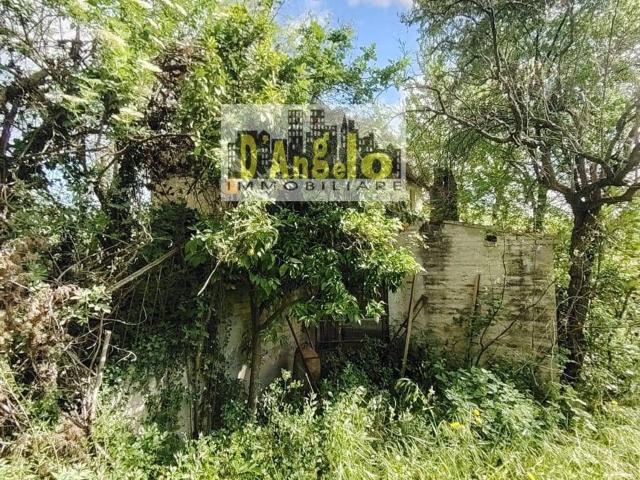 Rustico in vendita a Marche, Fermo