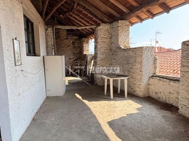 Rustico in vendita a Piemonte, Novara
